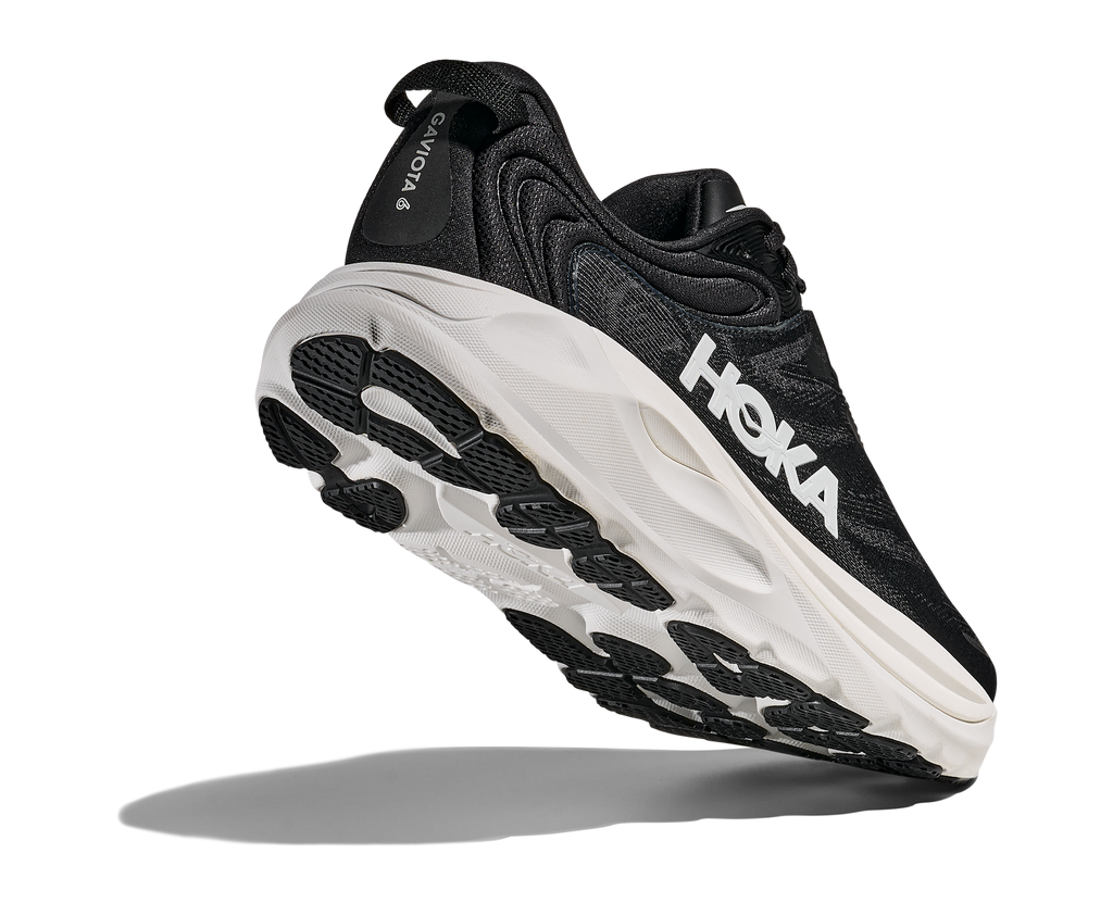 HOKA Men's Gaviota 6 Shoes