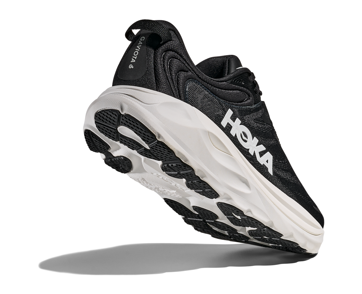 HOKA Men's Gaviota 6 Shoes