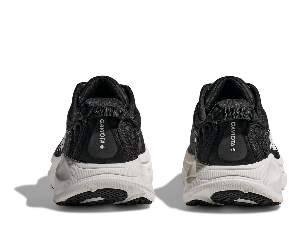 HOKA Men's Gaviota 6 Shoes