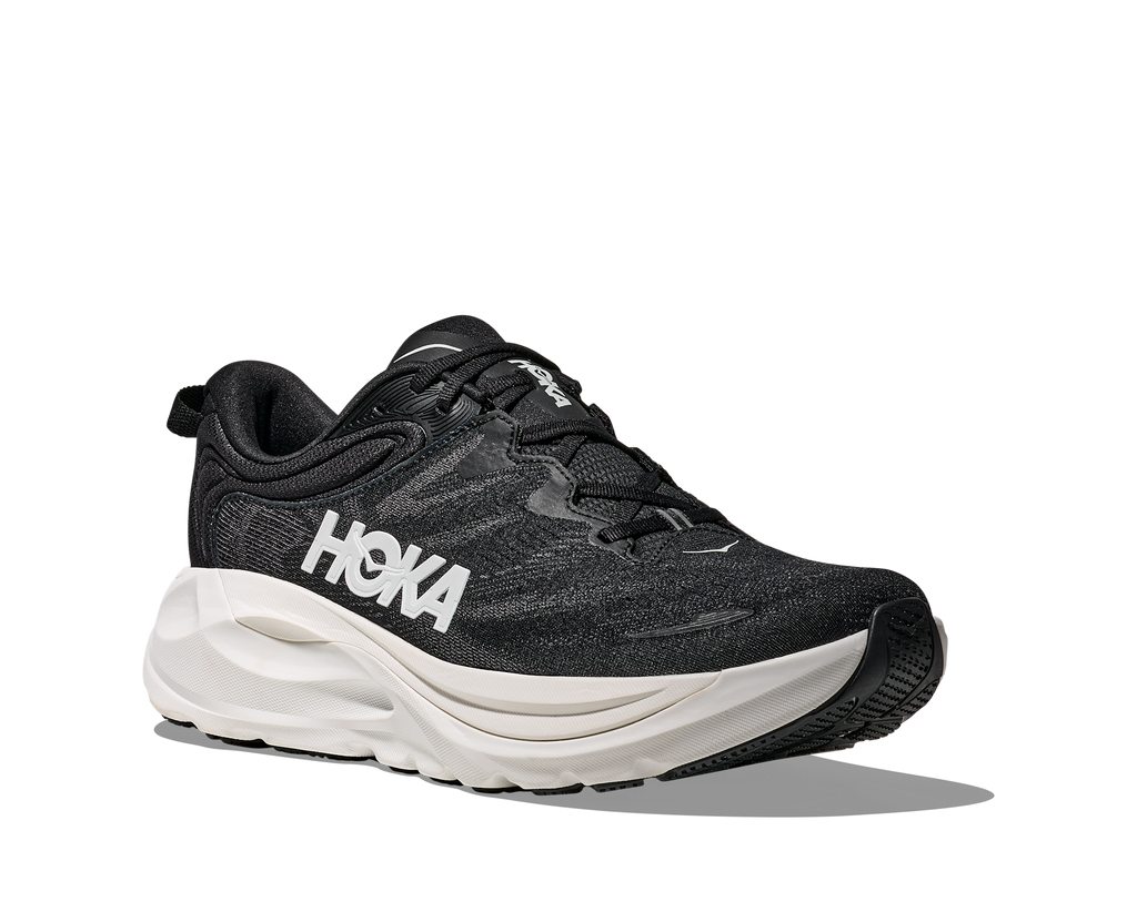 HOKA Men's Gaviota 6 Shoes