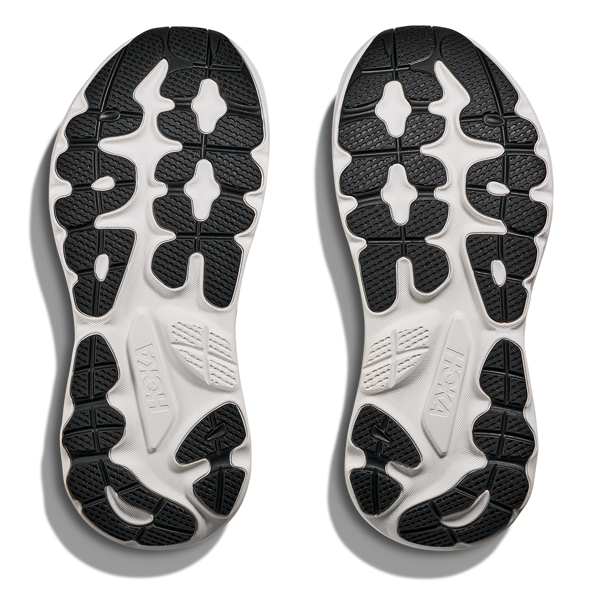 HOKA Gaviota 6 Men's Shoes