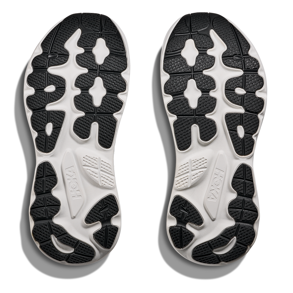 HOKA Gaviota 6 Women's Shoes