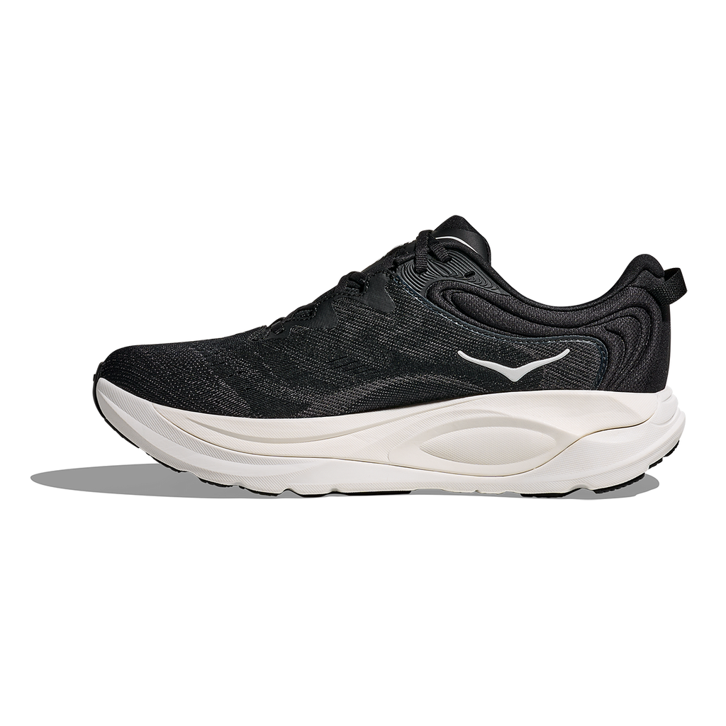 HOKA Gaviota 6 Men's Shoes