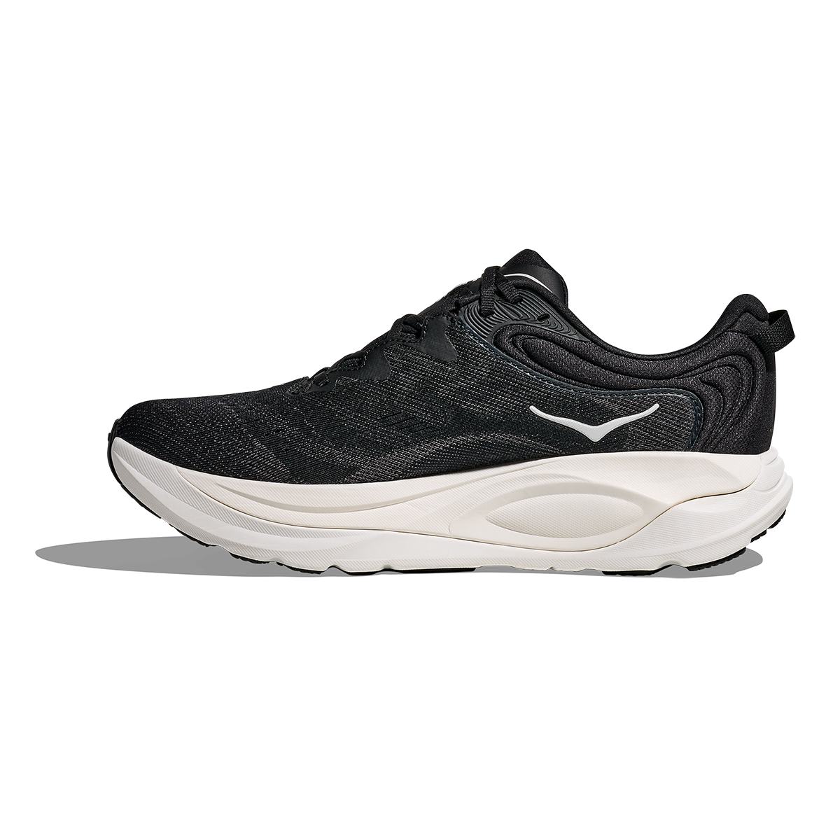 HOKA Gaviota 6 Women's Shoes