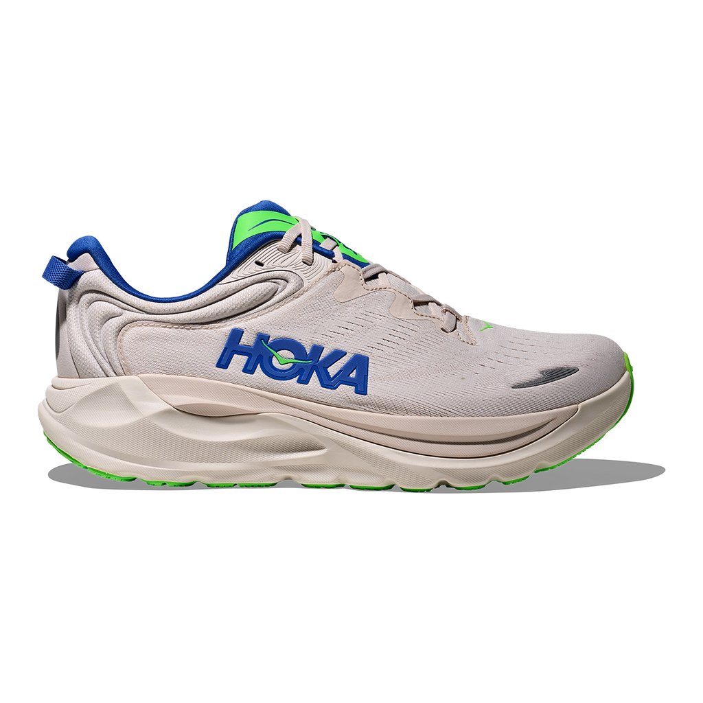 HOKA Gaviota 6 Men's Shoes