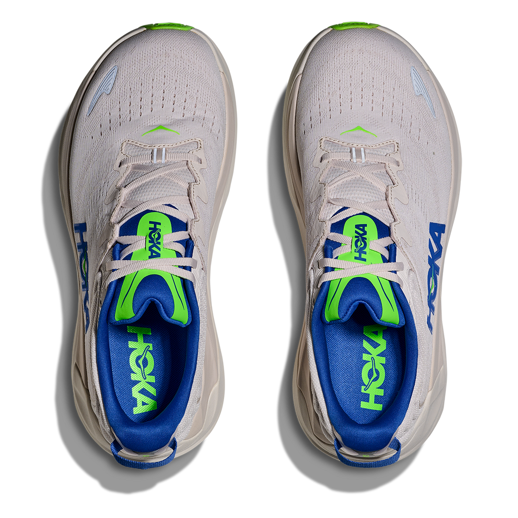 HOKA Gaviota 6 Men's Shoes