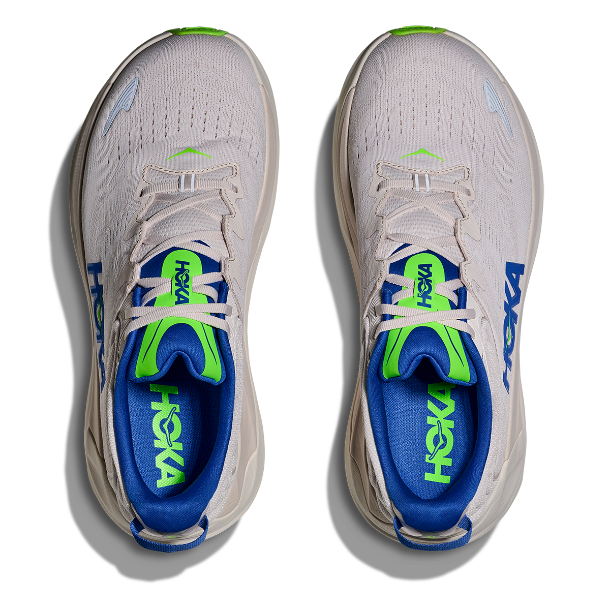 HOKA Gaviota 6 Men's Shoes