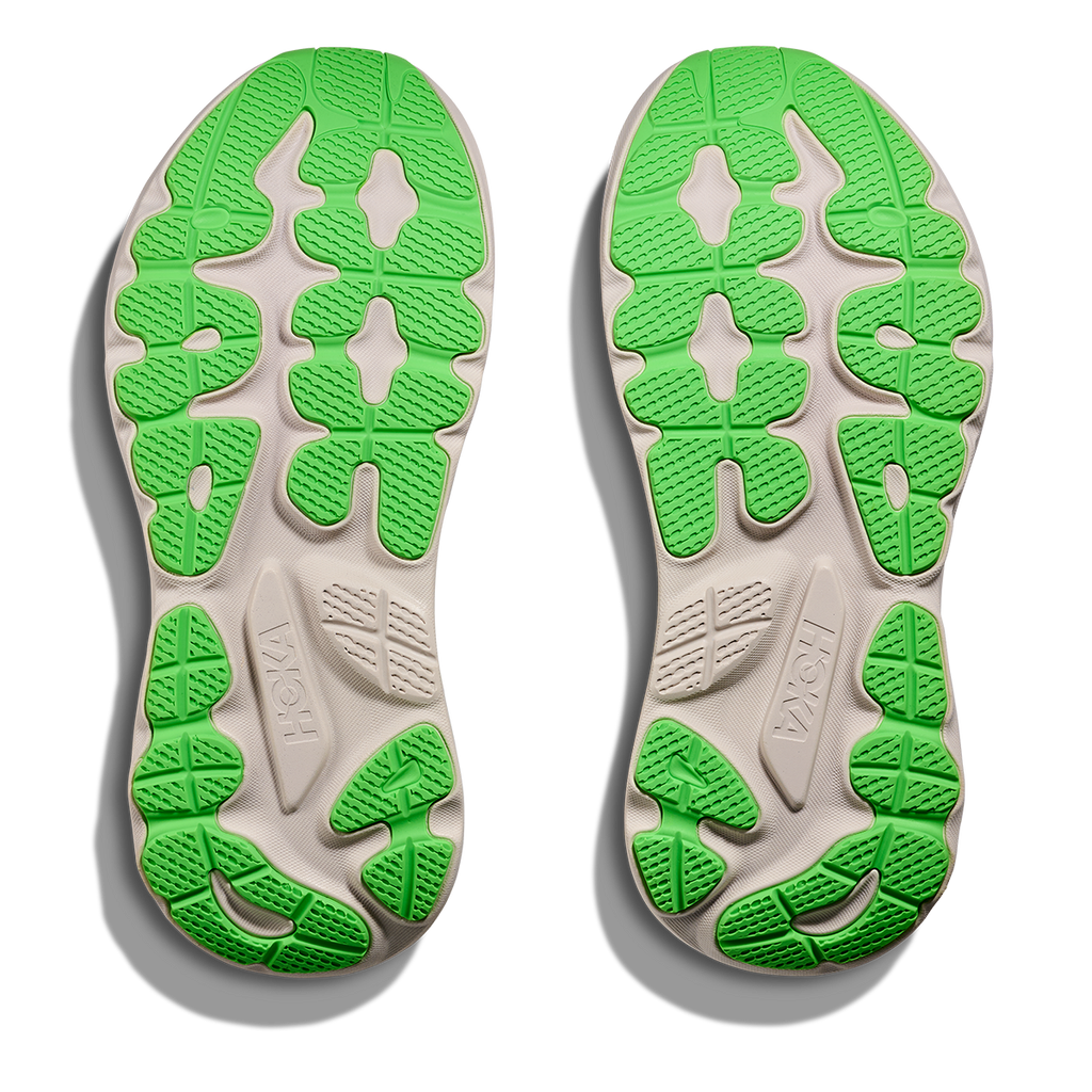 HOKA Gaviota 6 Men's Shoes