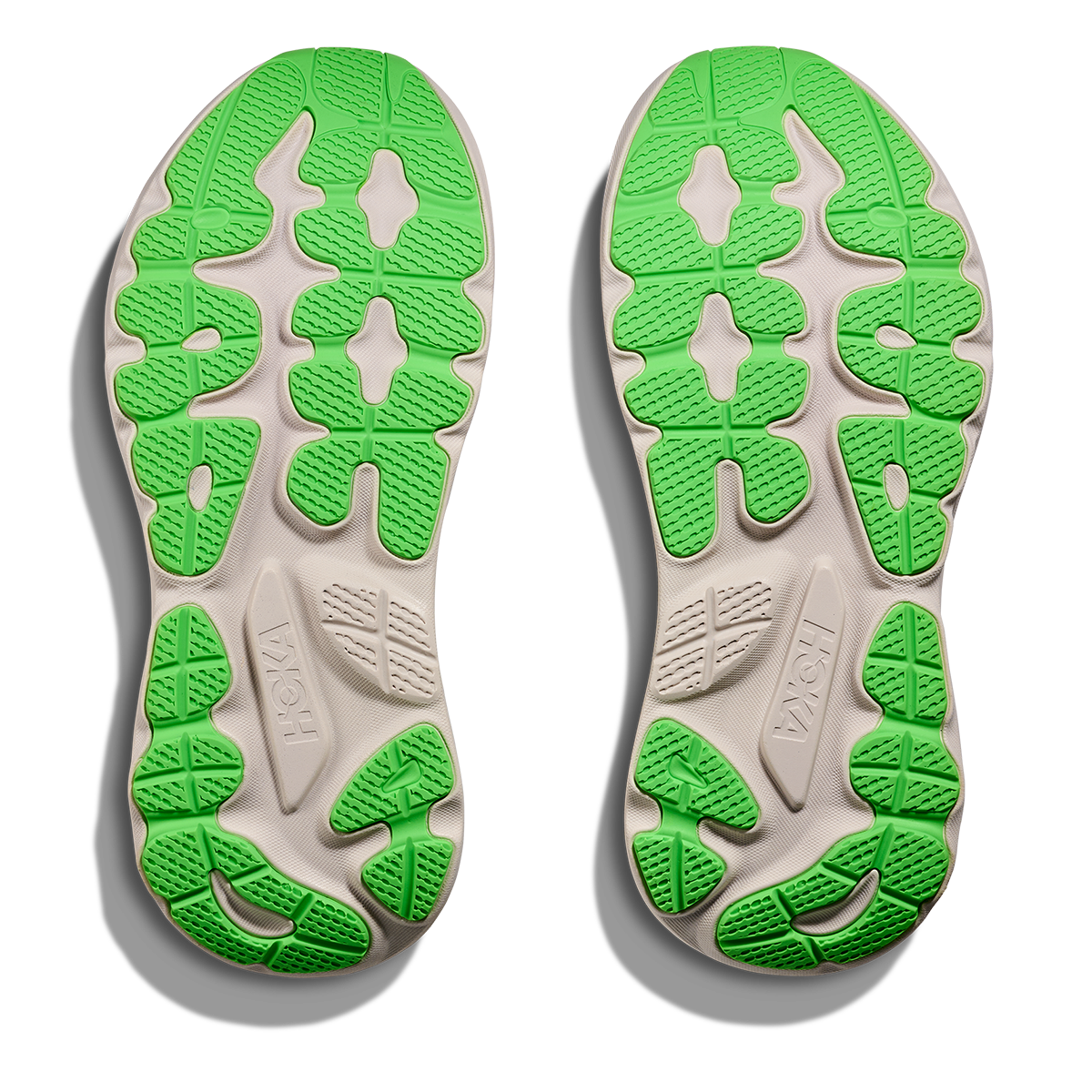 HOKA Gaviota 6 Men's Shoes
