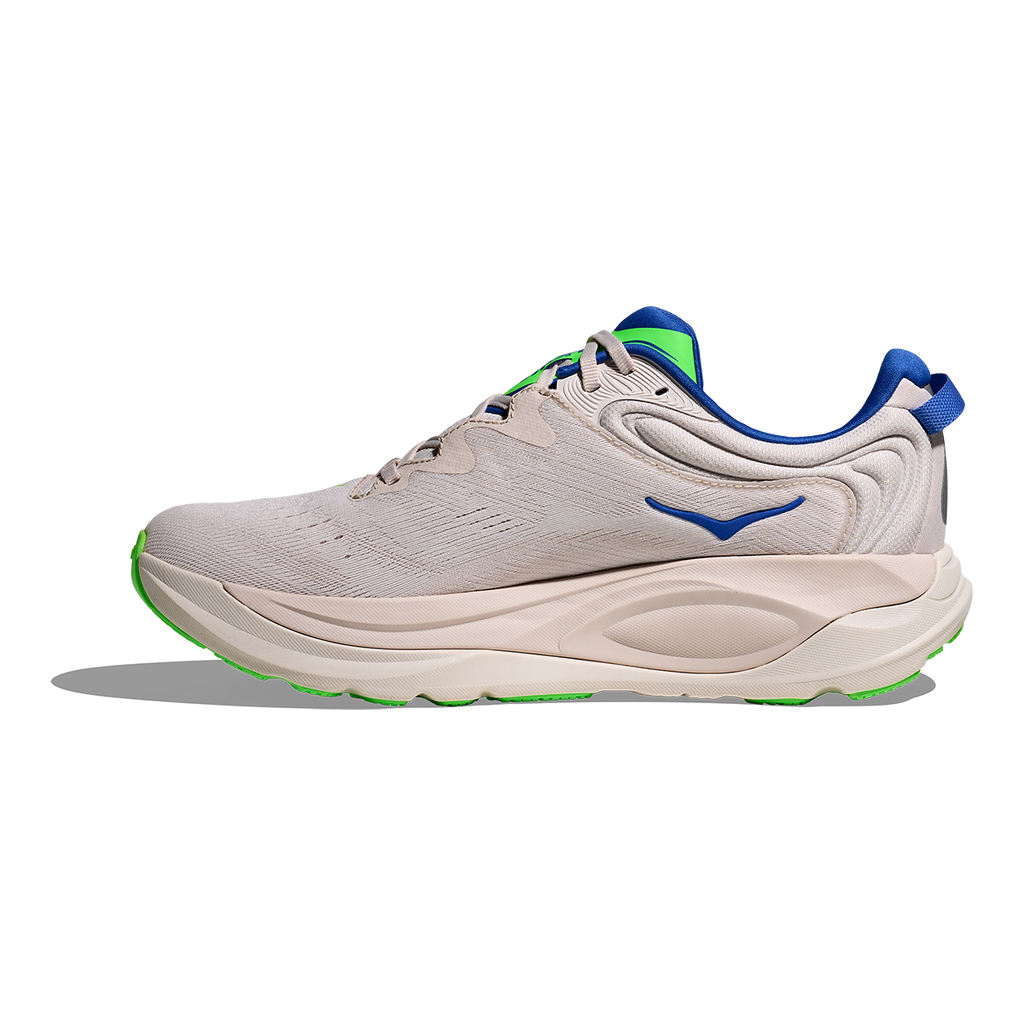 HOKA Gaviota 6 Men's Shoes