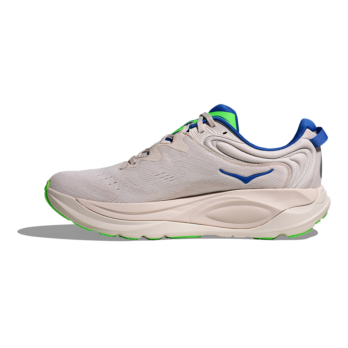 HOKA Gaviota 6 Men's Shoes