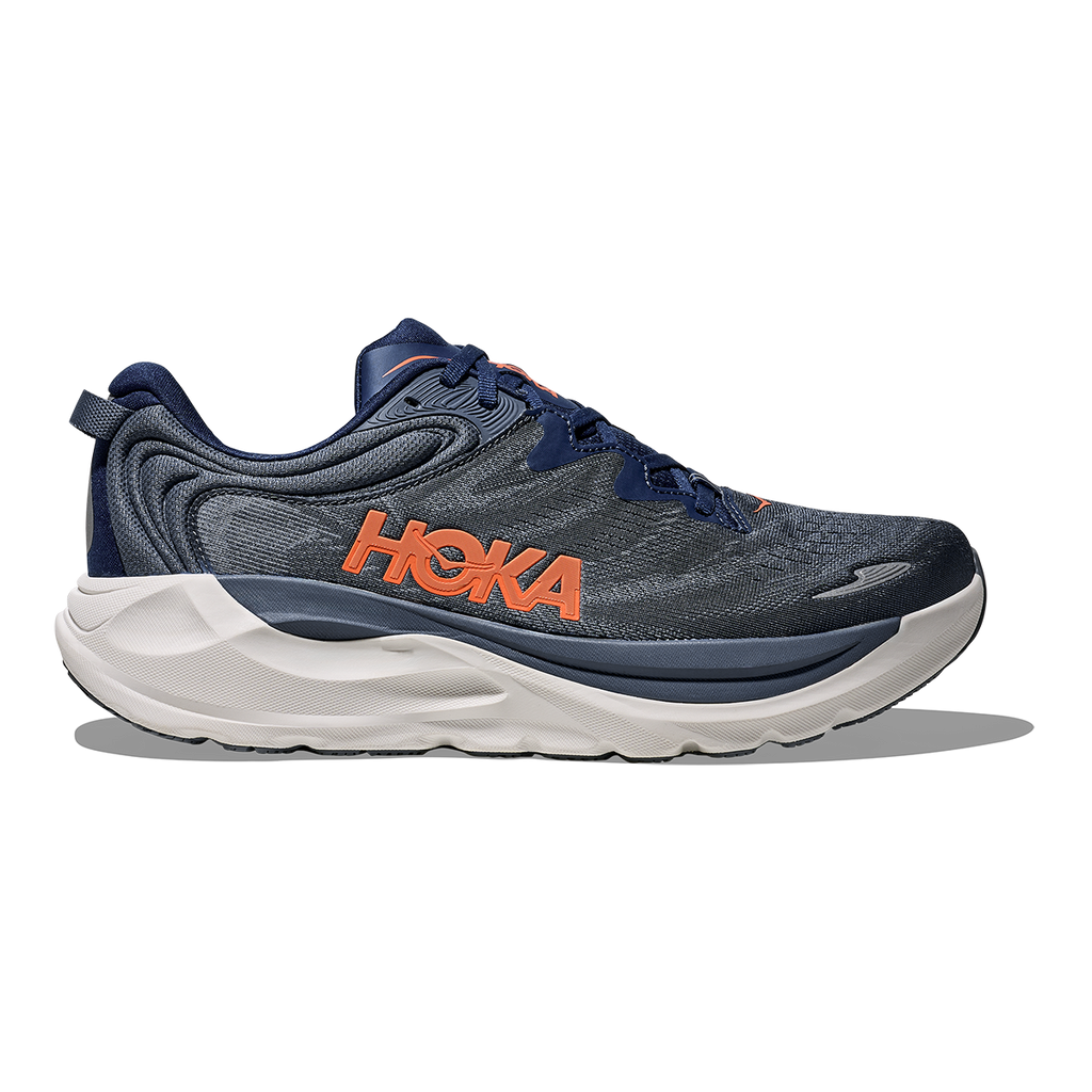HOKA Gaviota 6 Men's Shoes