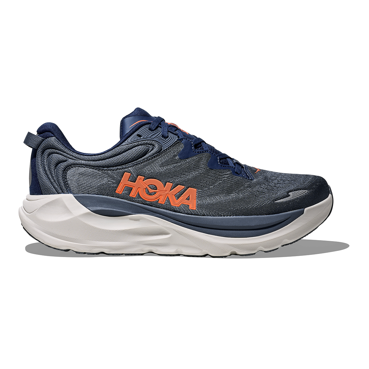 HOKA Gaviota 6 Men's Shoes