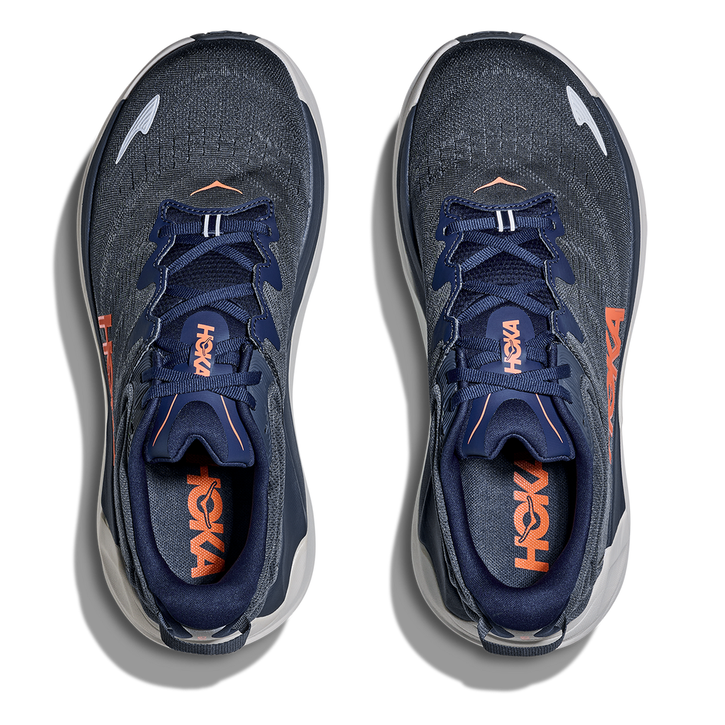 HOKA Gaviota 6 Men's Shoes