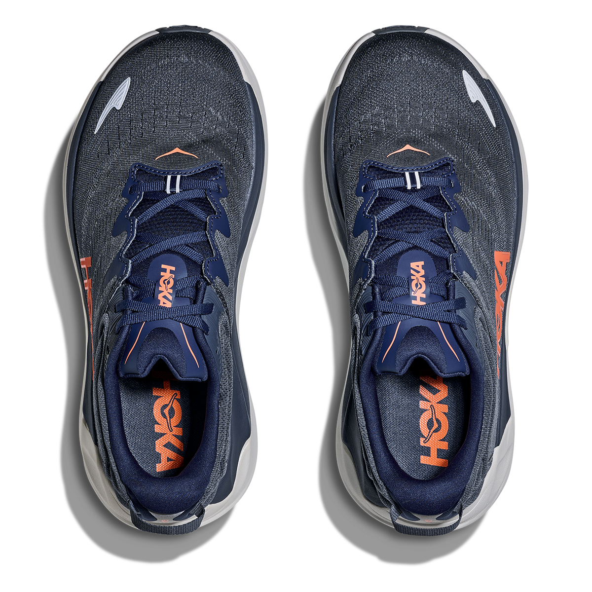 HOKA Gaviota 6 Men's Shoes