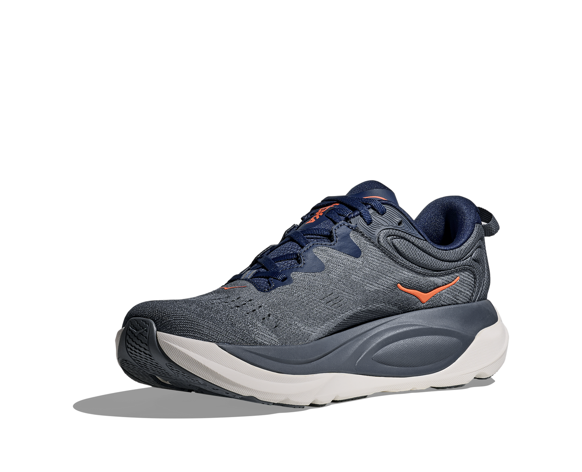 HOKA Men's Gaviota 6 Shoes