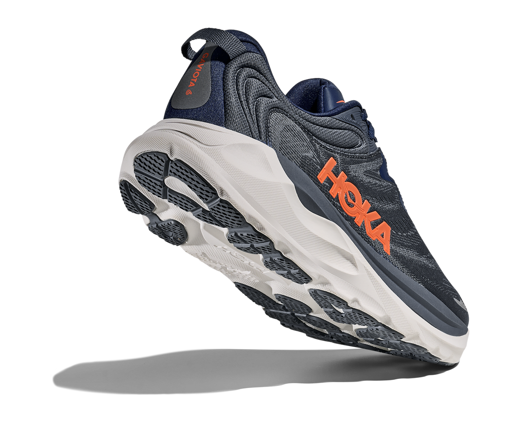HOKA Men's Gaviota 6 Shoes