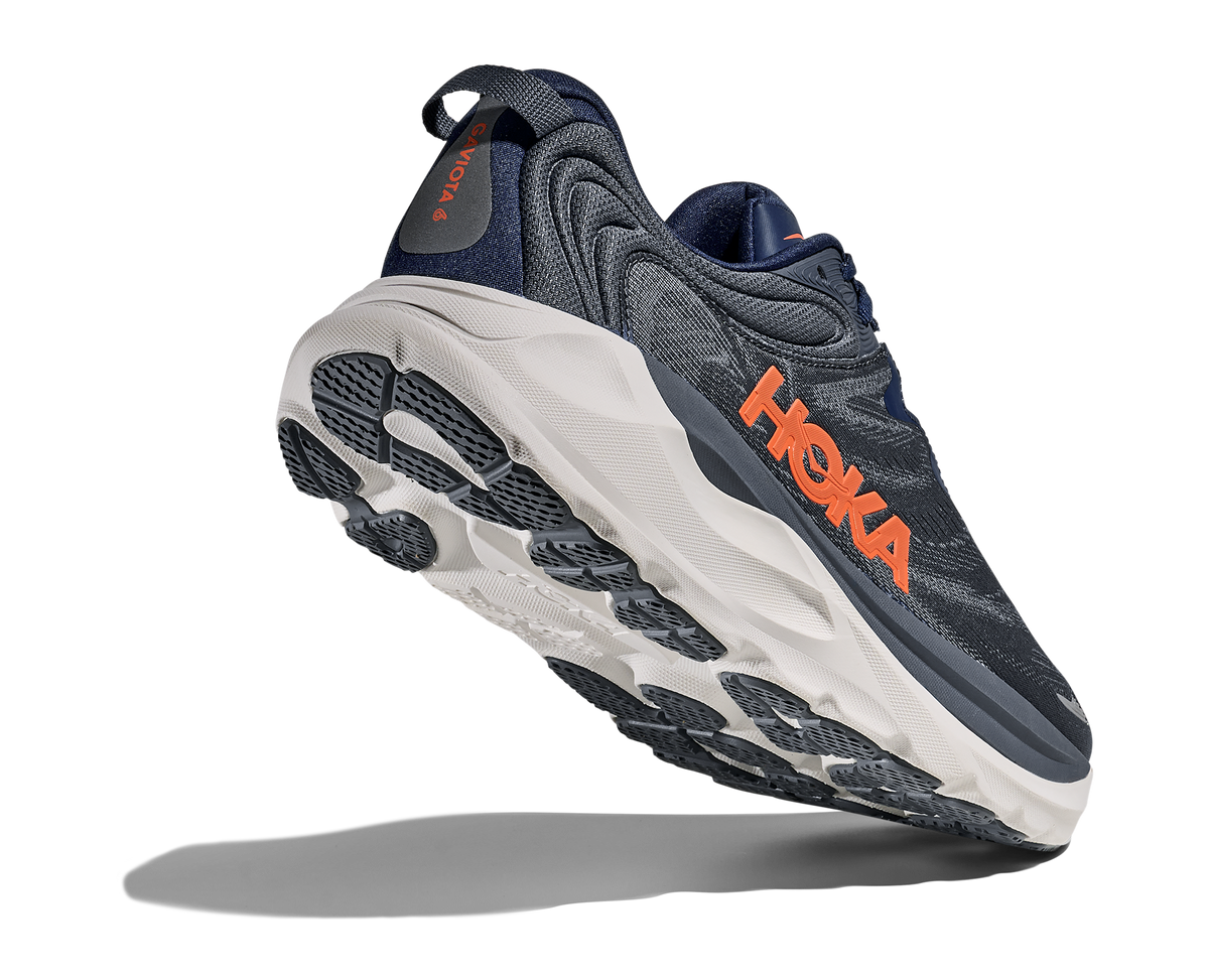 HOKA Men's Gaviota 6 Shoes