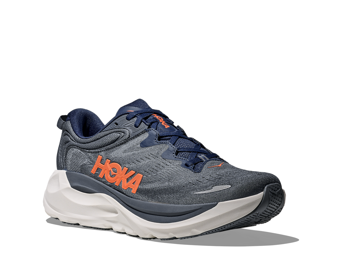 HOKA Men's Gaviota 6 Shoes