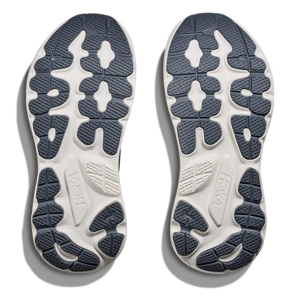 HOKA Gaviota 6 Men's Shoes