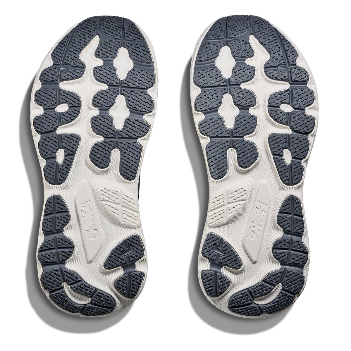 HOKA Gaviota 6 Men's Shoes