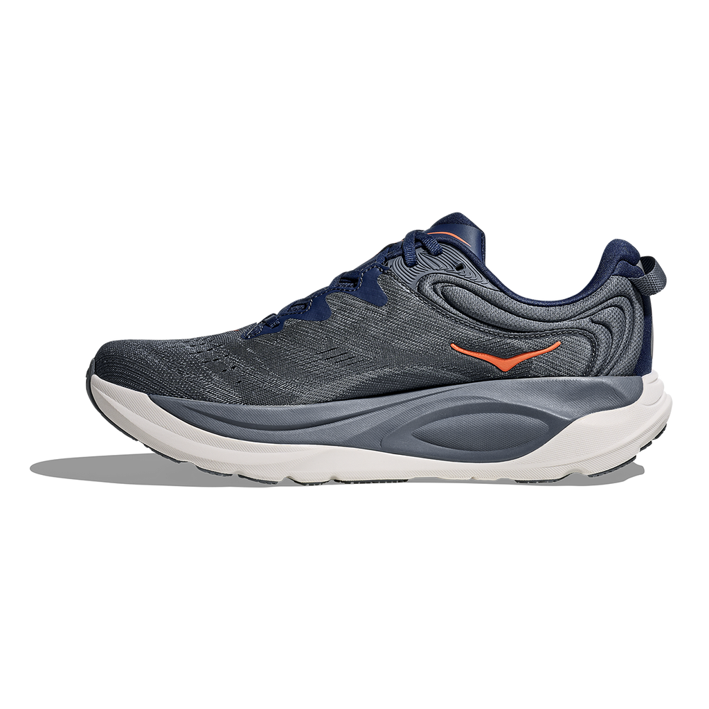 HOKA Gaviota 6 Men's Shoes