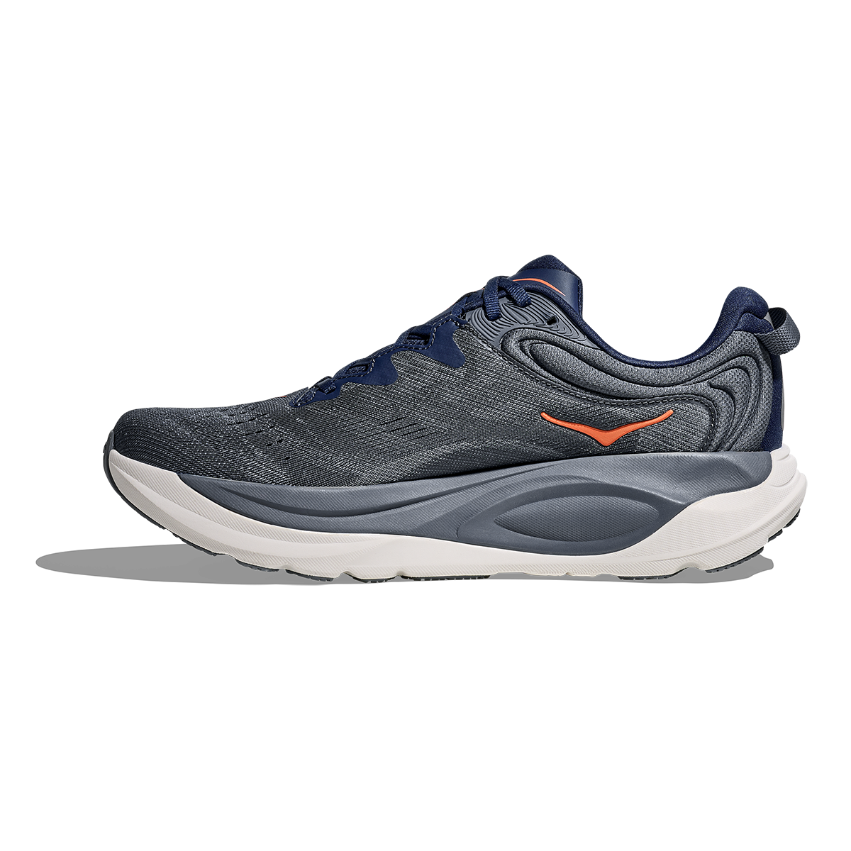 HOKA Gaviota 6 Men's Shoes