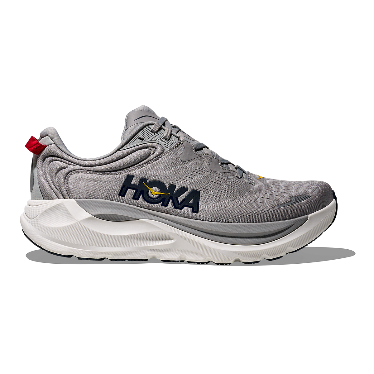 HOKA Gaviota 6 Men's Shoes