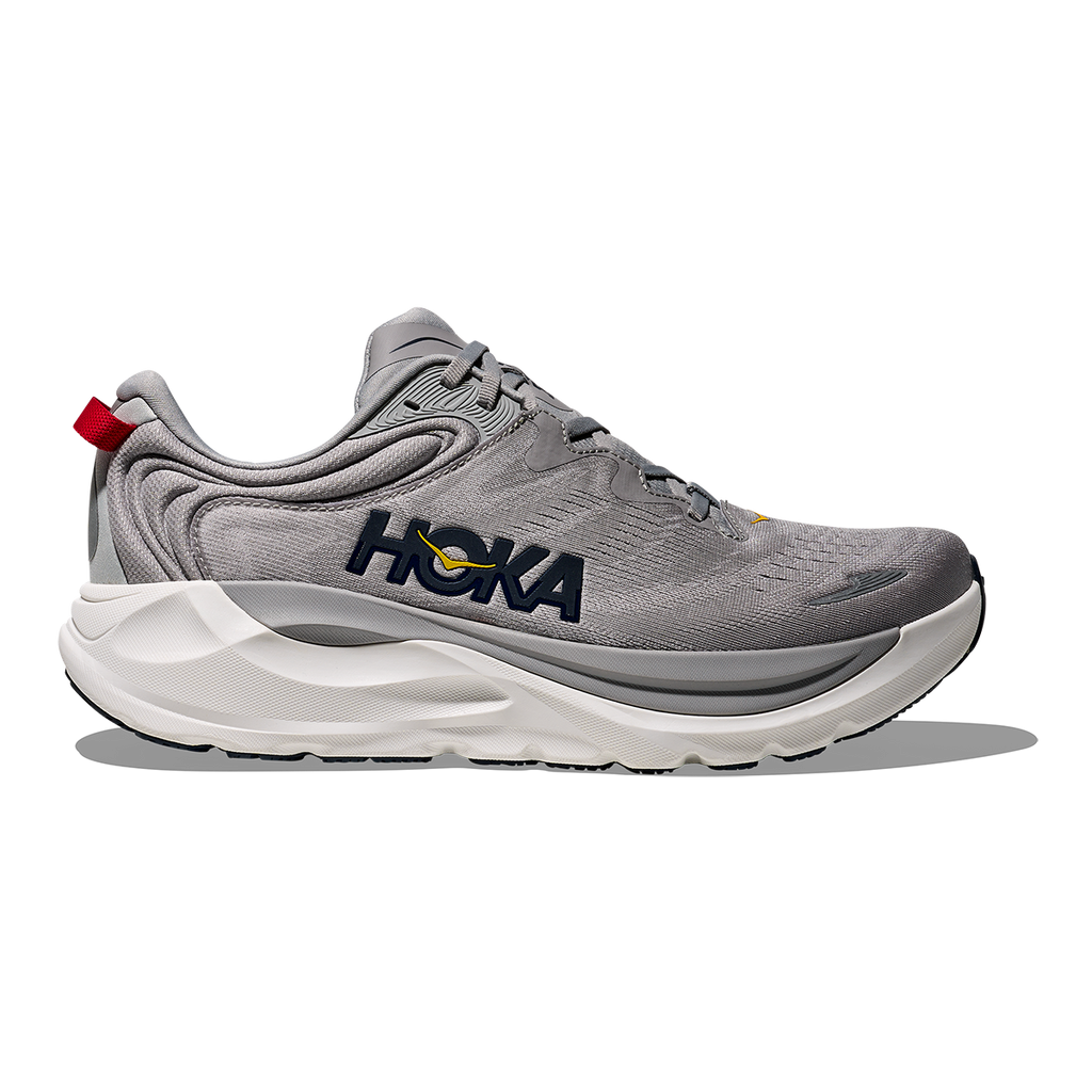 HOKA Gaviota 6 Men's Shoes