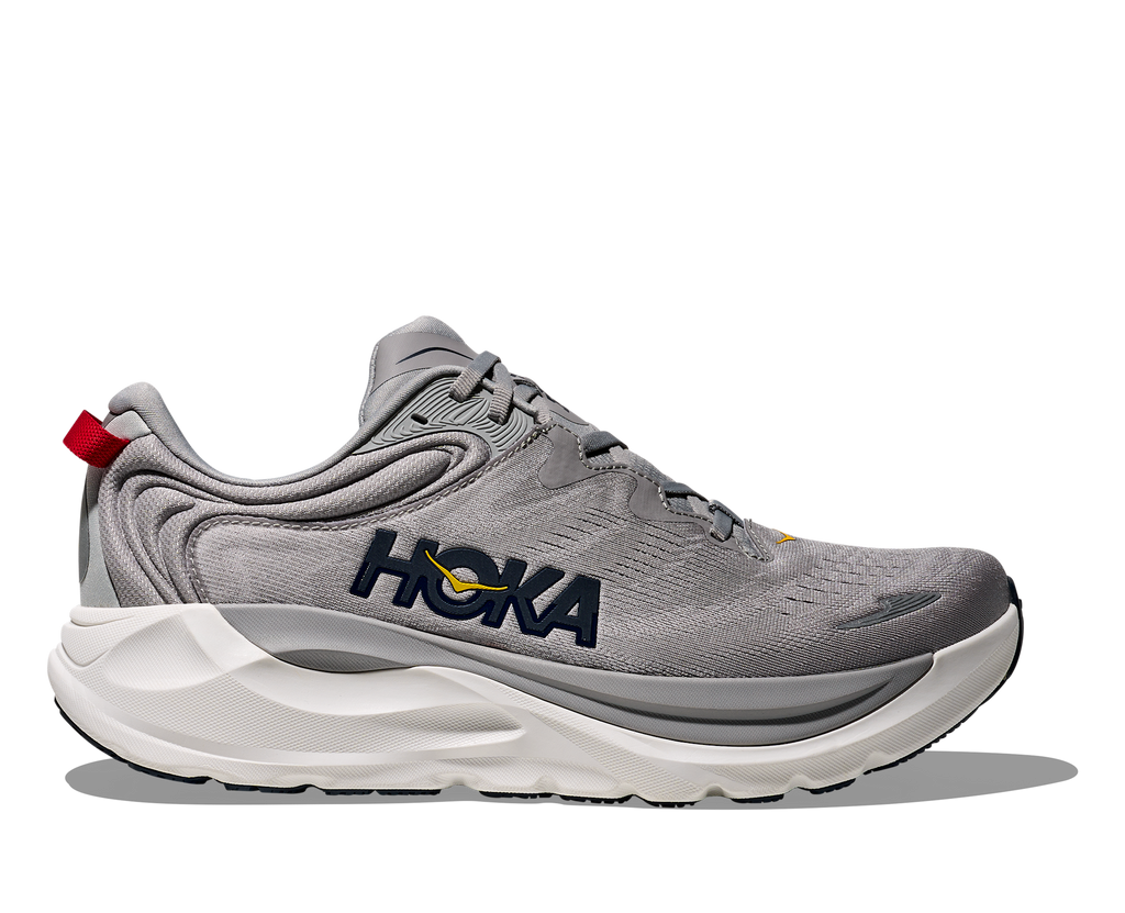 HOKA Men's Gaviota 6 Shoes