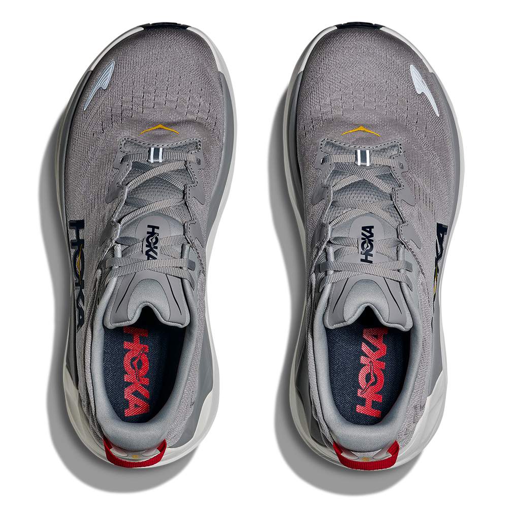 HOKA Gaviota 6 Men's Shoes