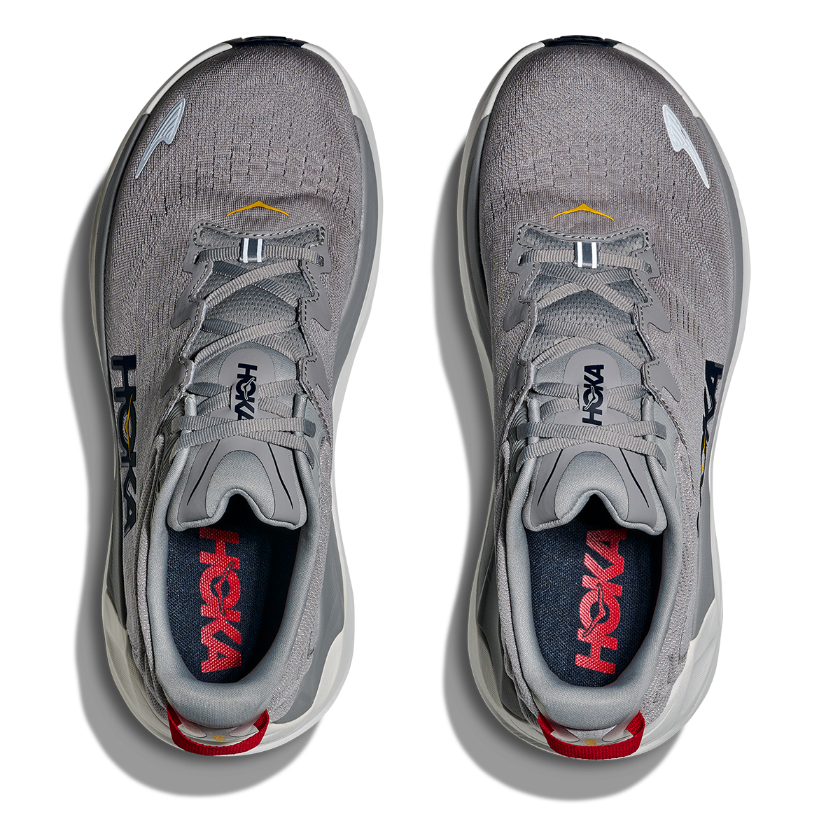 HOKA Gaviota 6 Men's Shoes