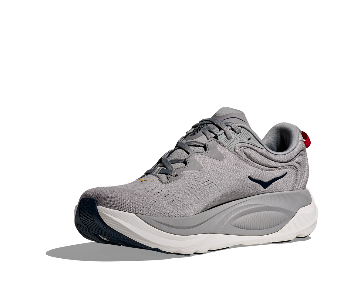 HOKA Men's Gaviota 6 Shoes