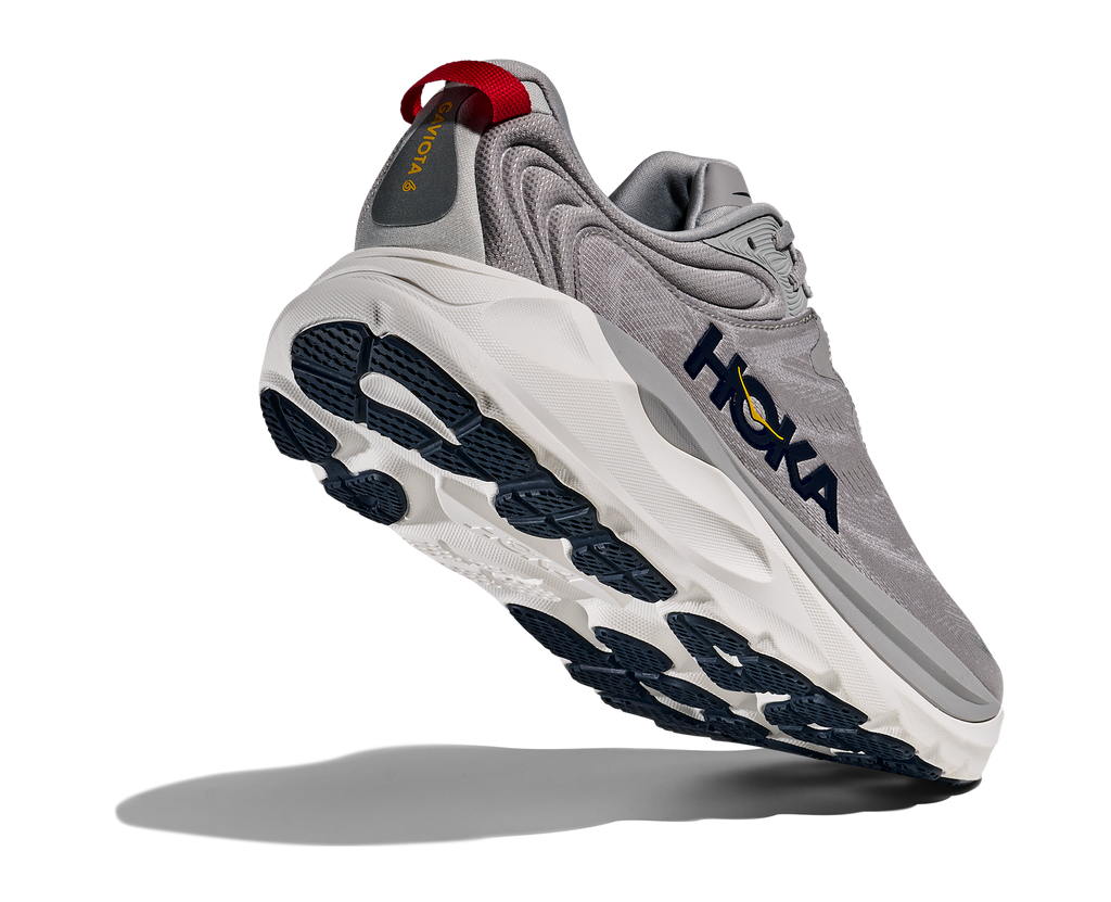HOKA Men's Gaviota 6 Shoes