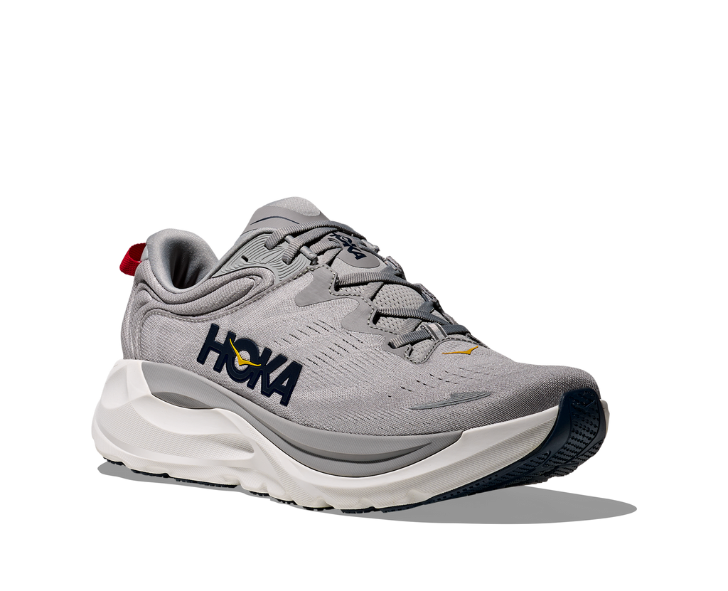 HOKA Men's Gaviota 6 Shoes