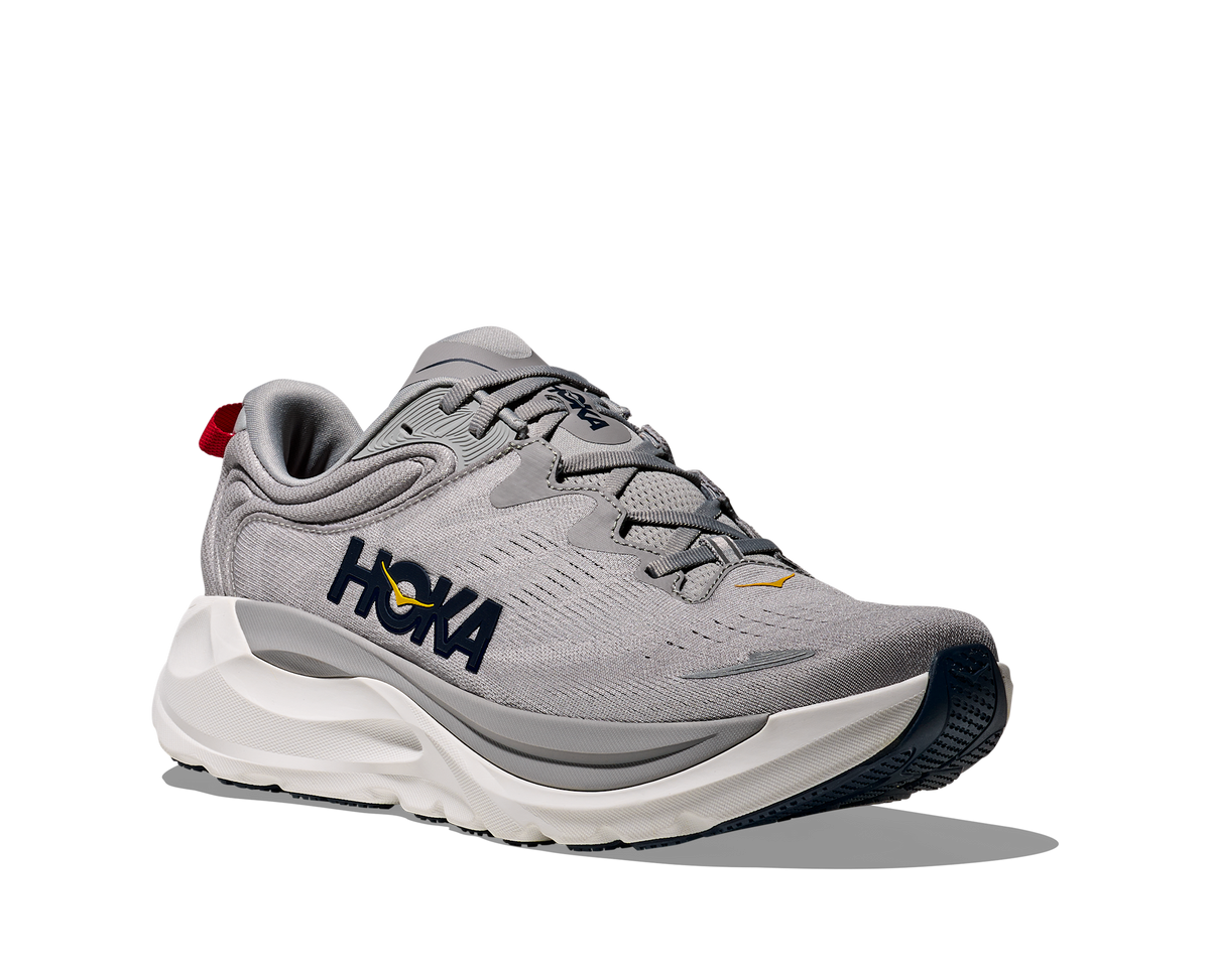 HOKA Men's Gaviota 6 Shoes