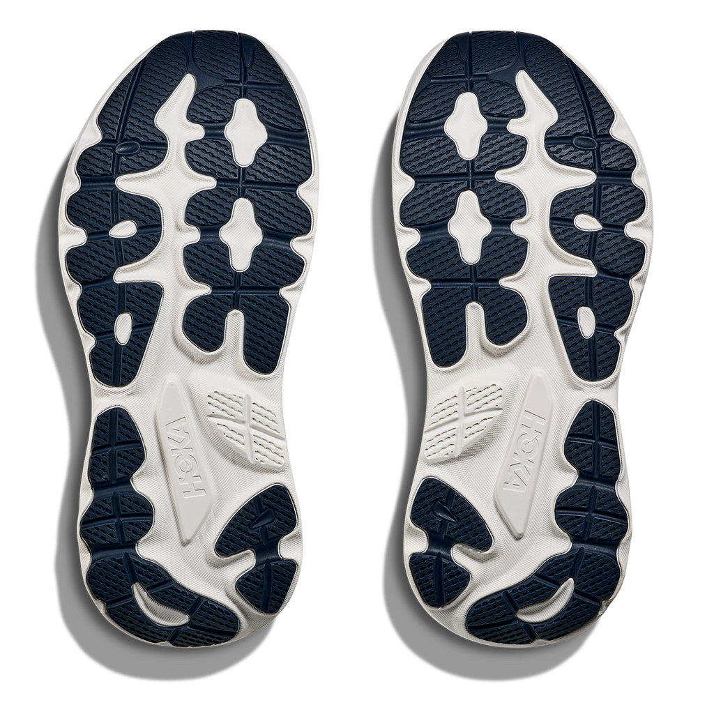 HOKA Gaviota 6 Men's Shoes