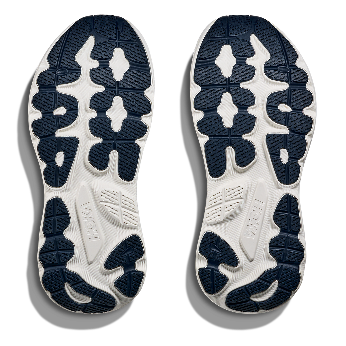 HOKA Gaviota 6 Men's Shoes