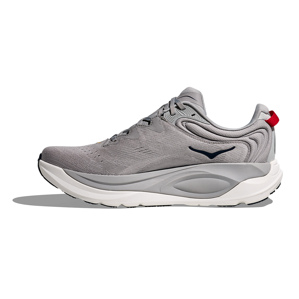 HOKA Gaviota 6 Men's Shoes