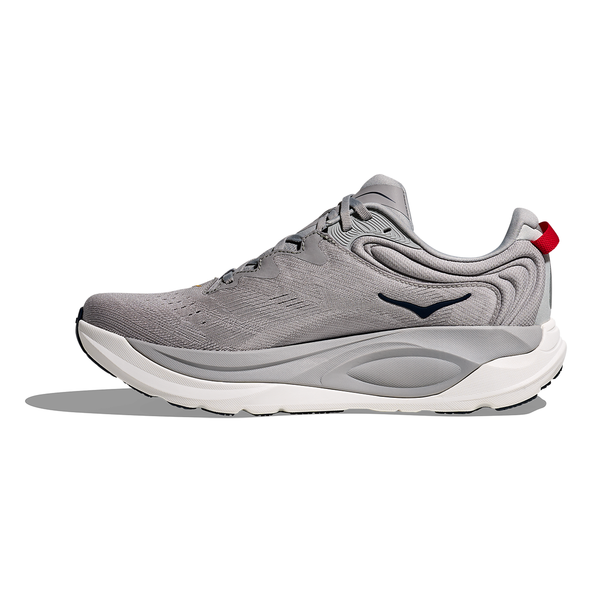 HOKA Gaviota 6 Men's Shoes