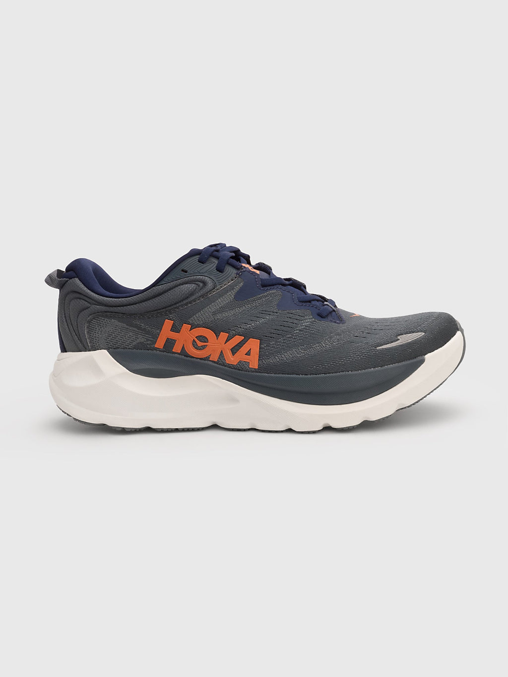 HOKA Men's Gaviota 6 Running Shoe
