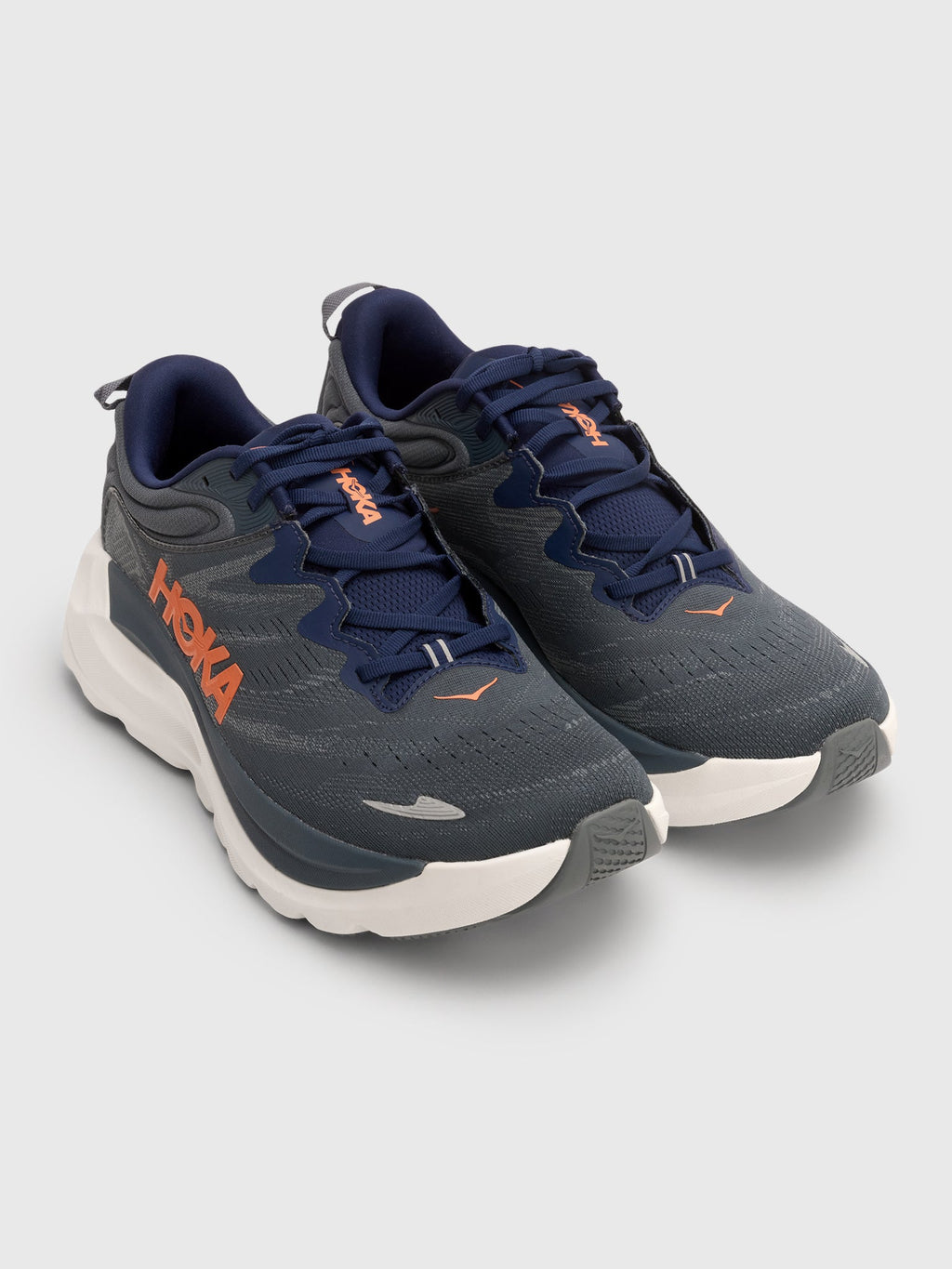 HOKA Men's Gaviota 6 Running Shoe