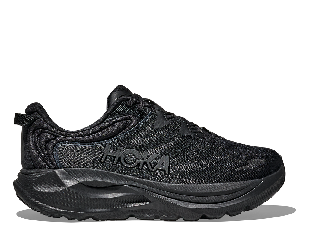 HOKA Women's Gaviota 6 Shoes