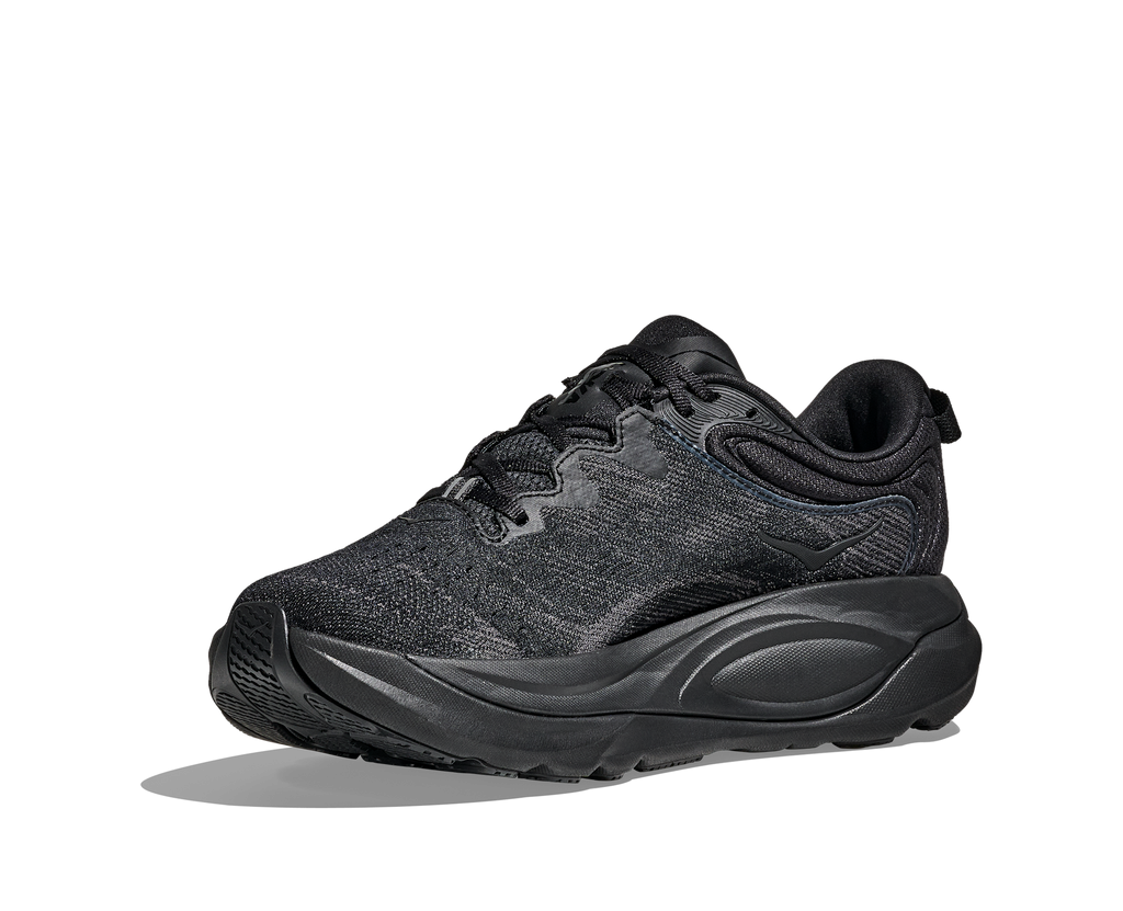 HOKA Women's Gaviota 6 Shoes