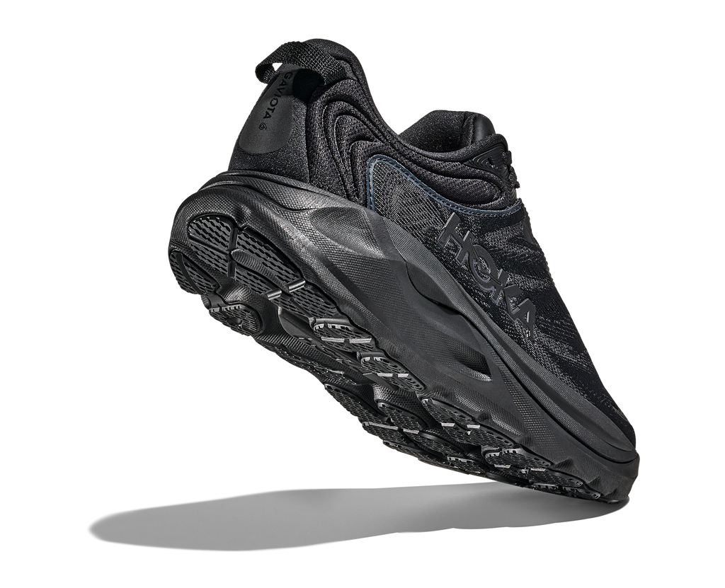 HOKA Women's Gaviota 6 Shoes