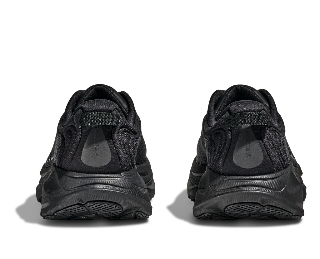 HOKA Women's Gaviota 6 Shoes