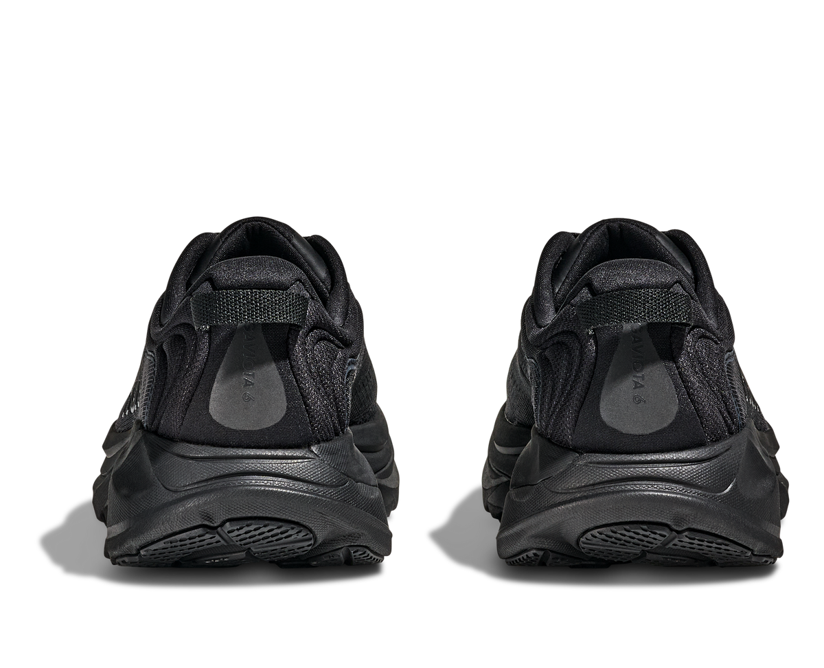 HOKA Women's Gaviota 6 Shoes