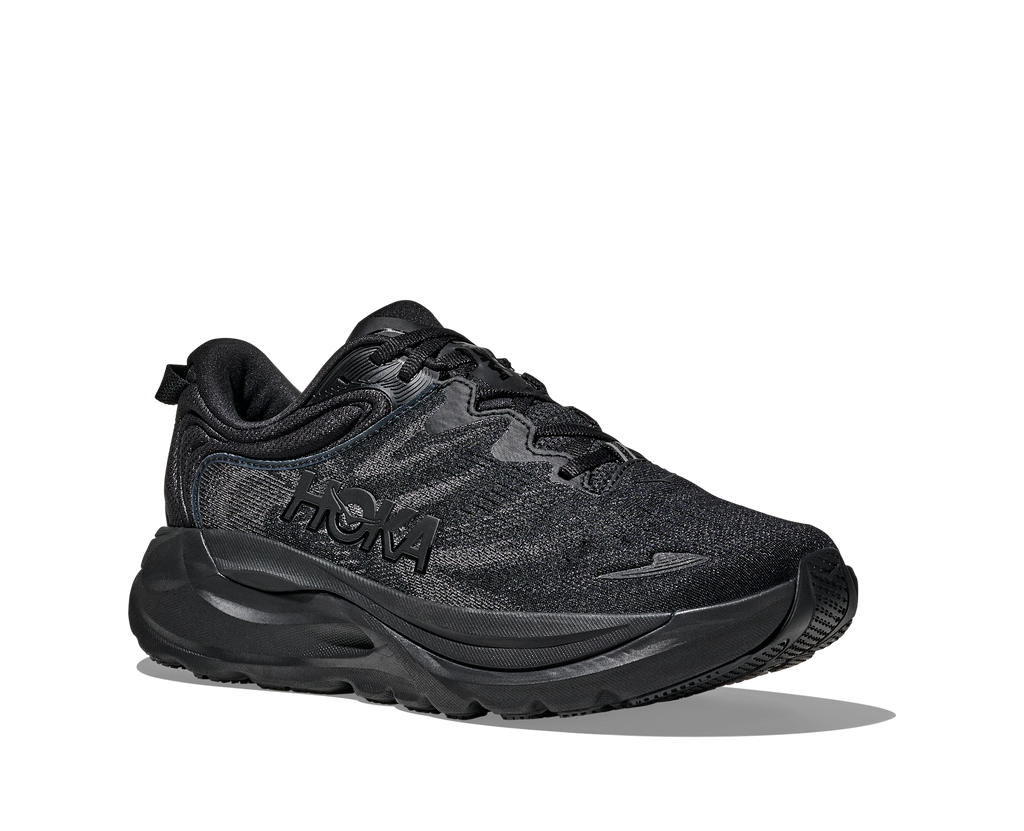 HOKA Women's Gaviota 6 Shoes