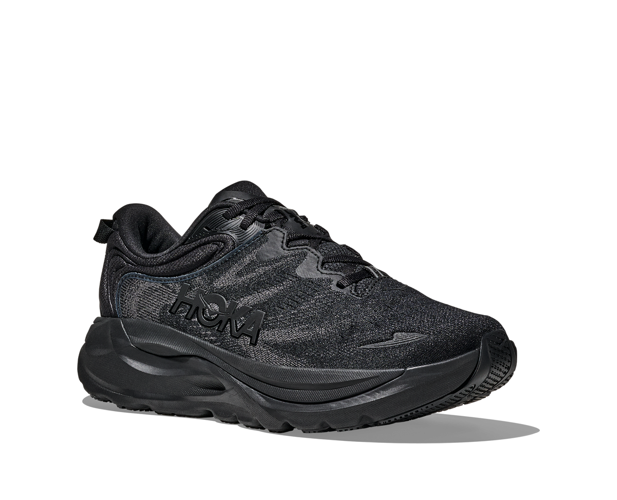 HOKA Women's Gaviota 6 Shoes