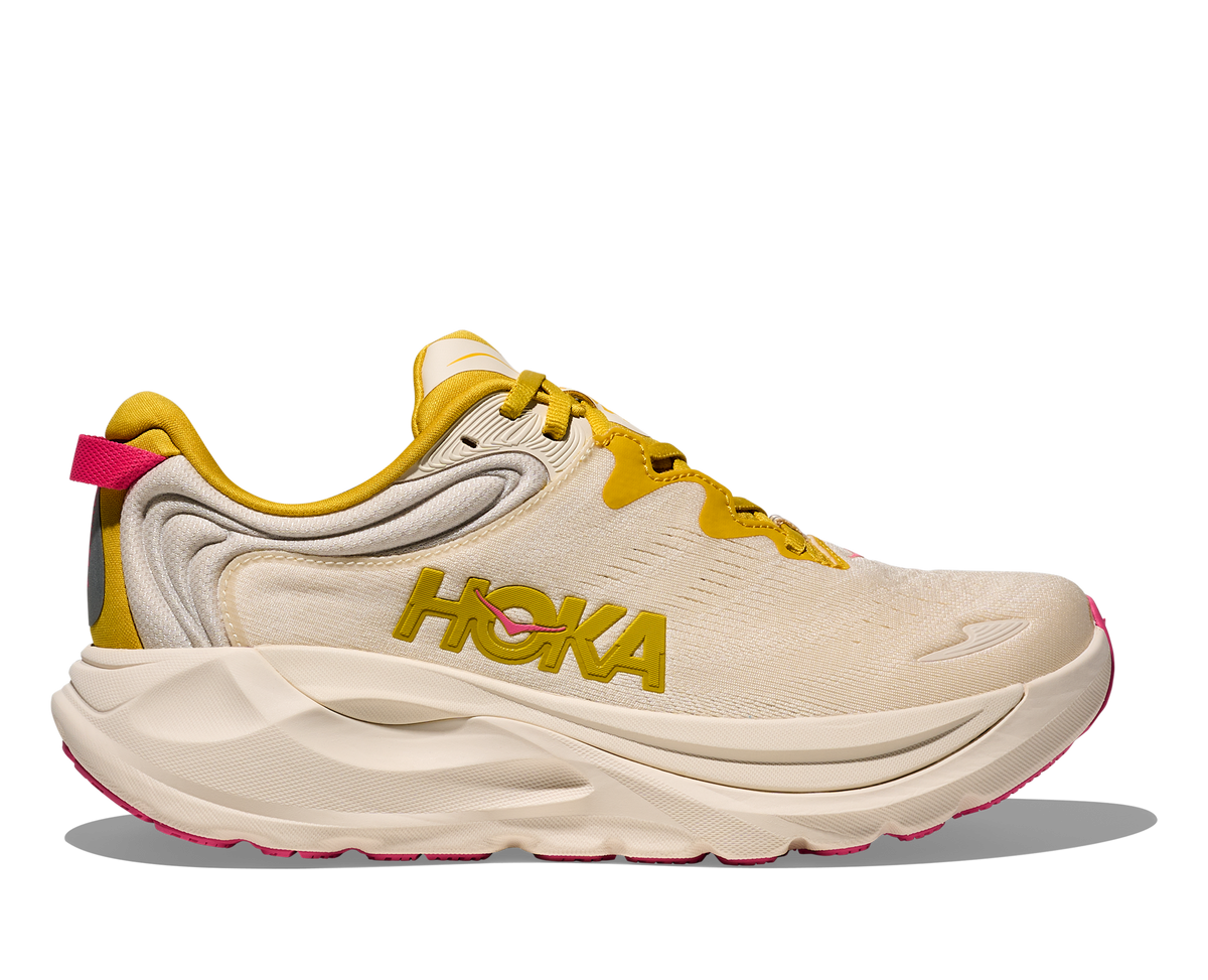 HOKA Women's Gaviota 6 Shoes